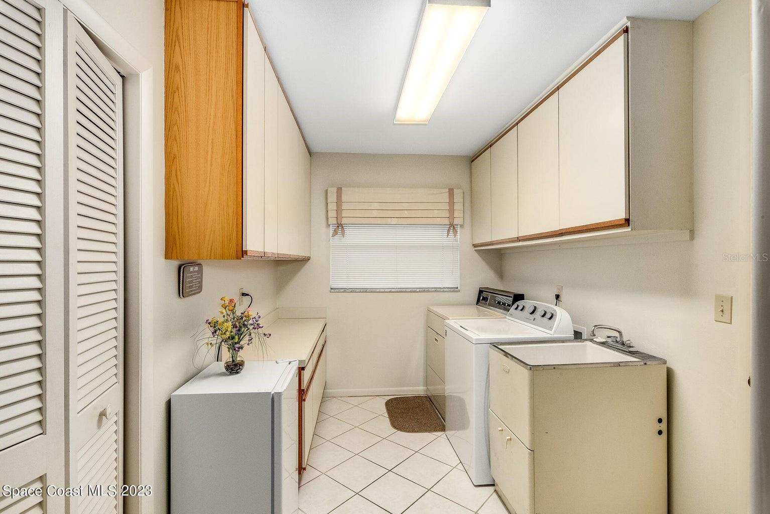 FOUNTAINS UNIT 02 - Residential