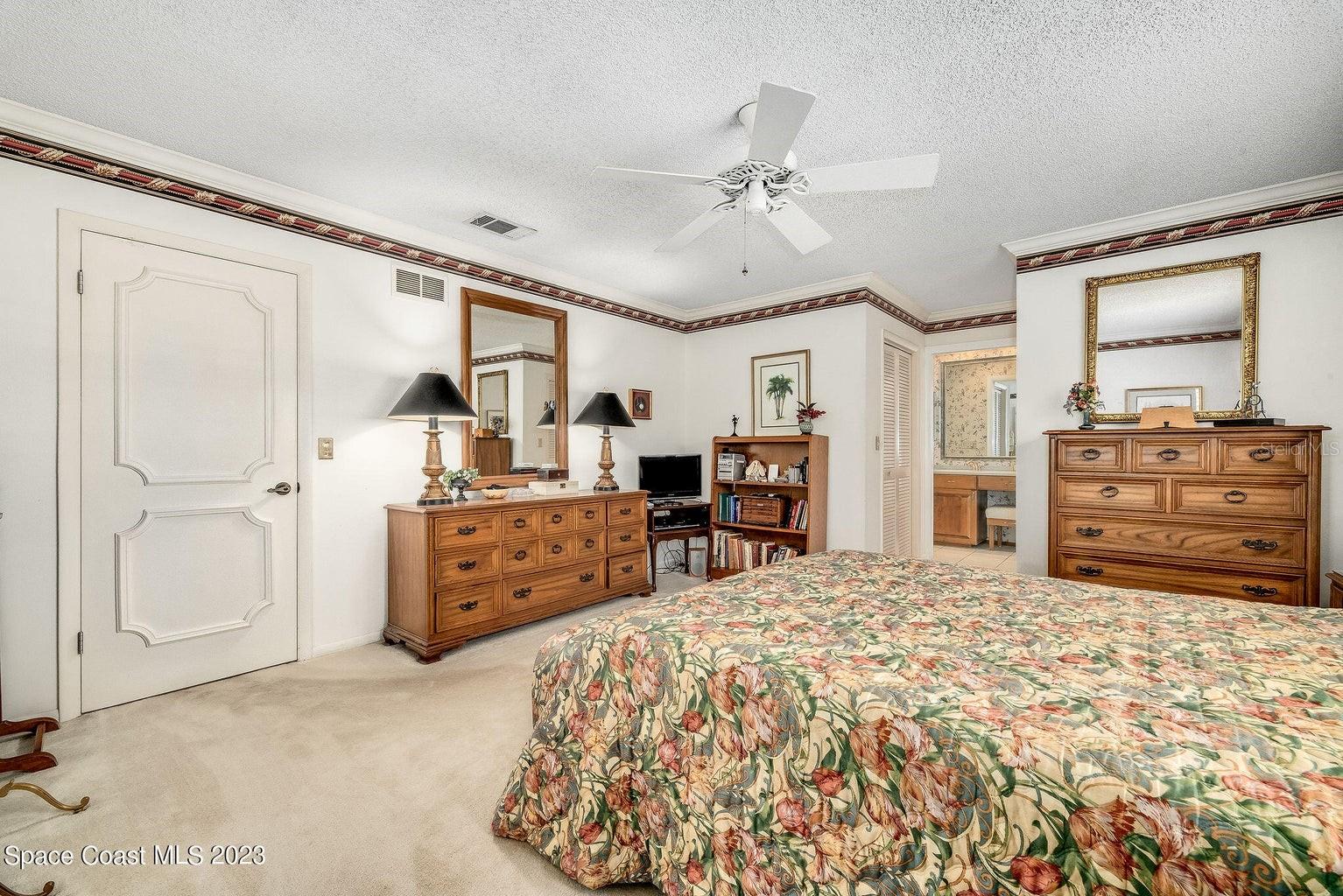 FOUNTAINS UNIT 02 - Residential