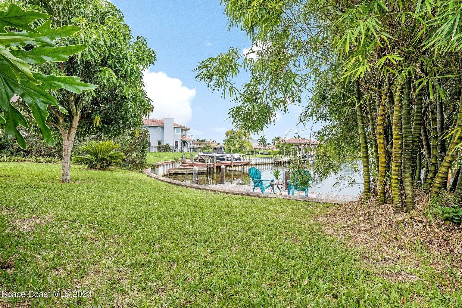 FOUNTAINS UNIT 02 - Residential