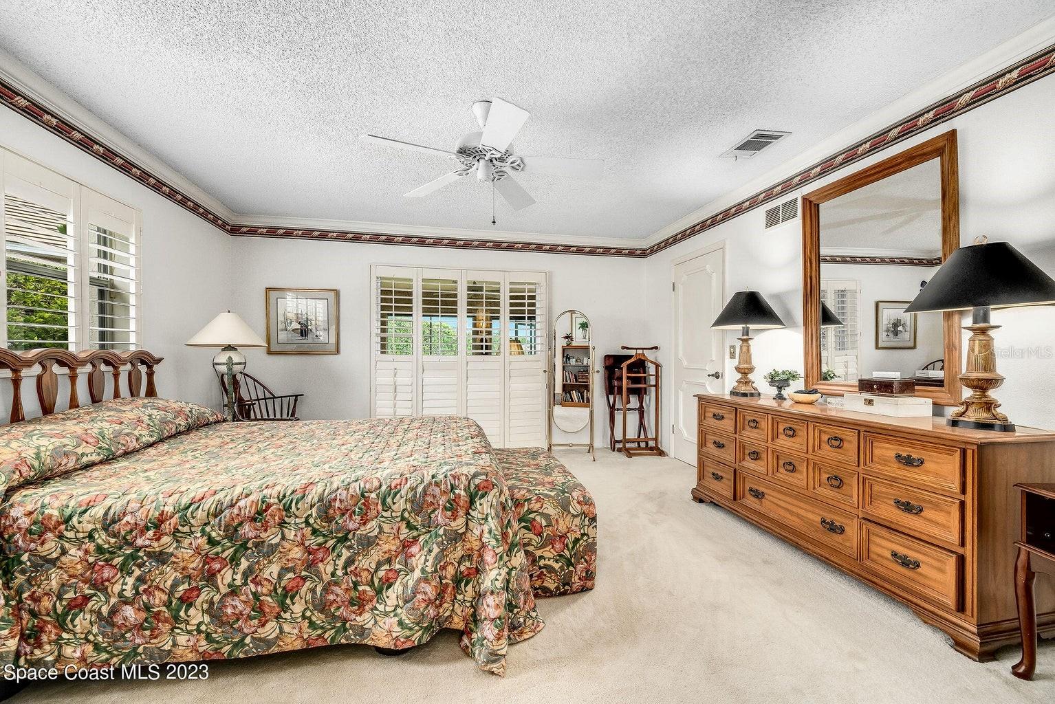 FOUNTAINS UNIT 02 - Residential