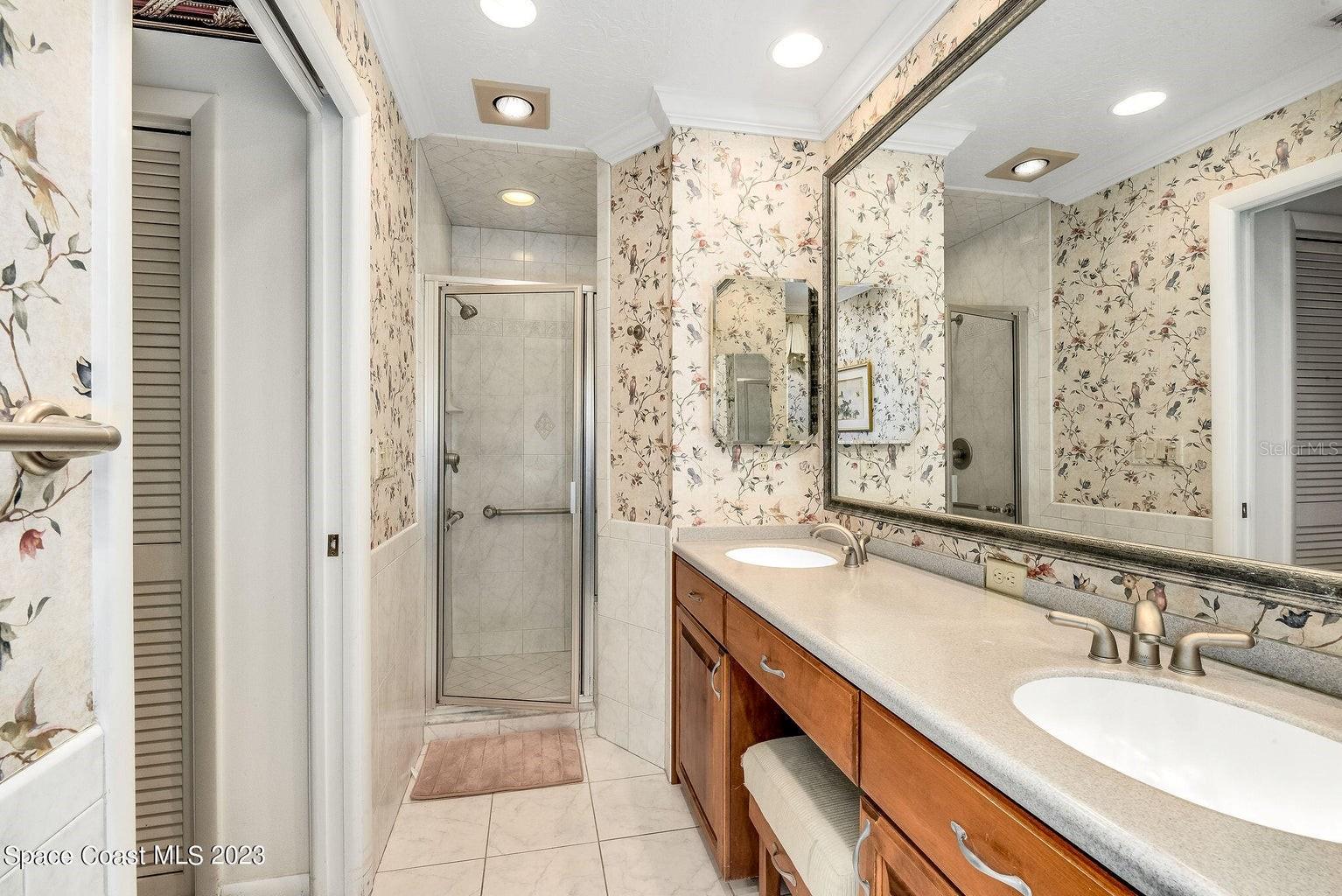 FOUNTAINS UNIT 02 - Residential