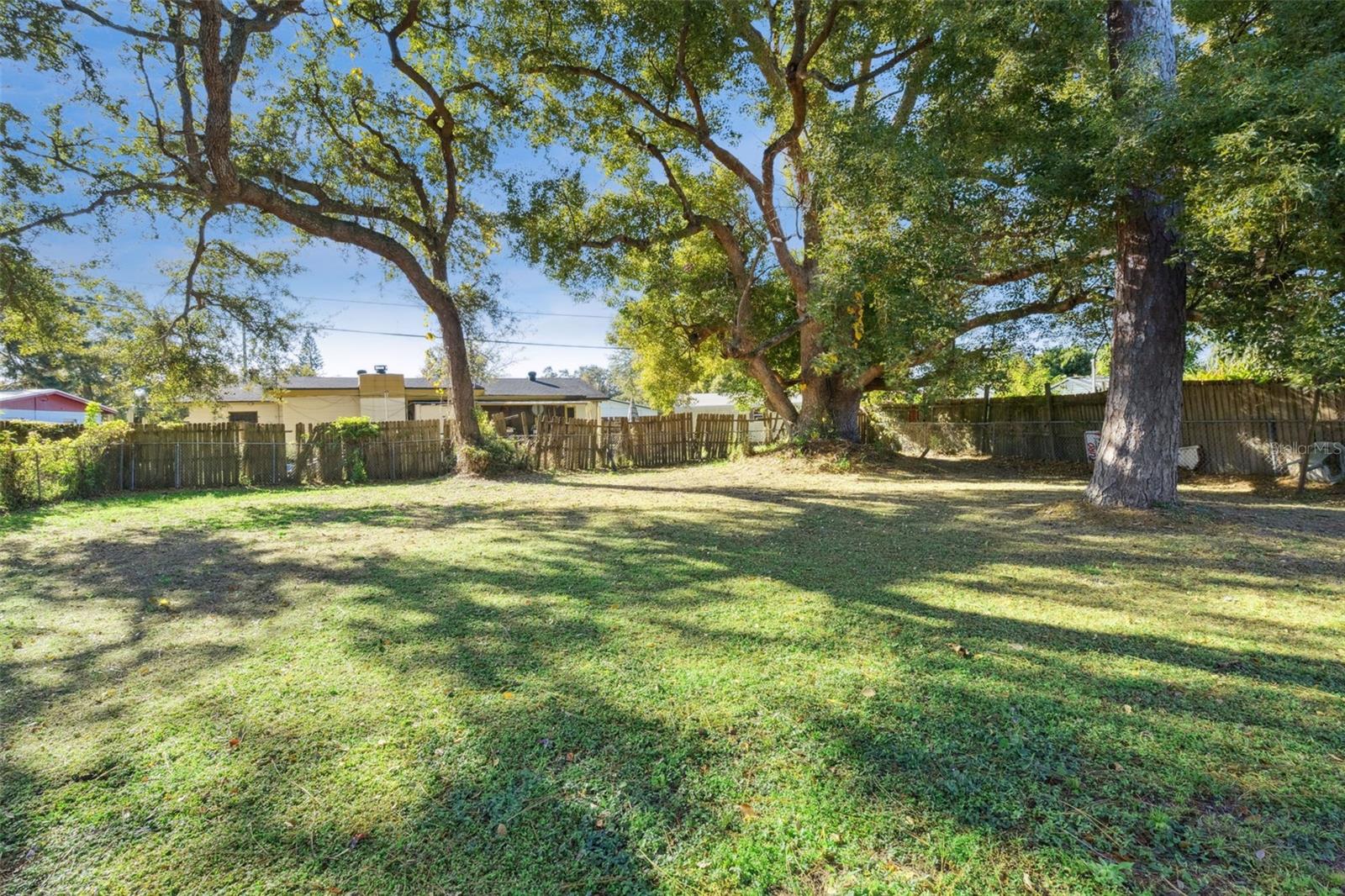 PINE HILLS SUB 6 - Residential