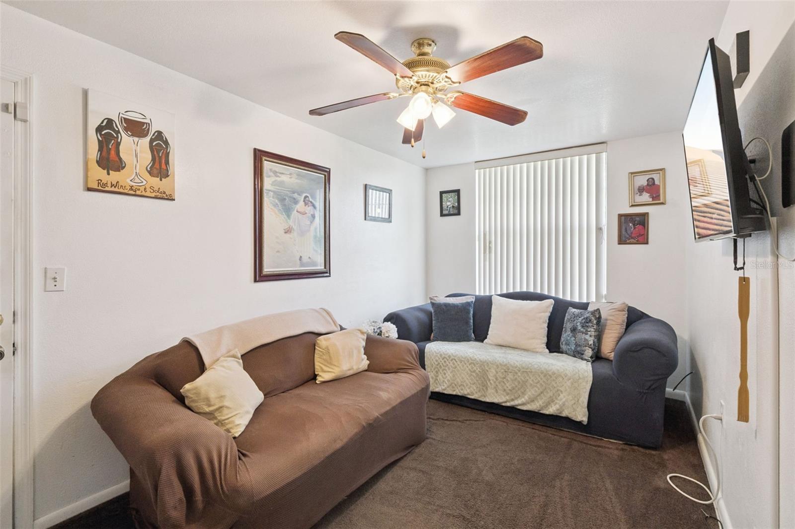 PINE HILLS SUB 6 - Residential