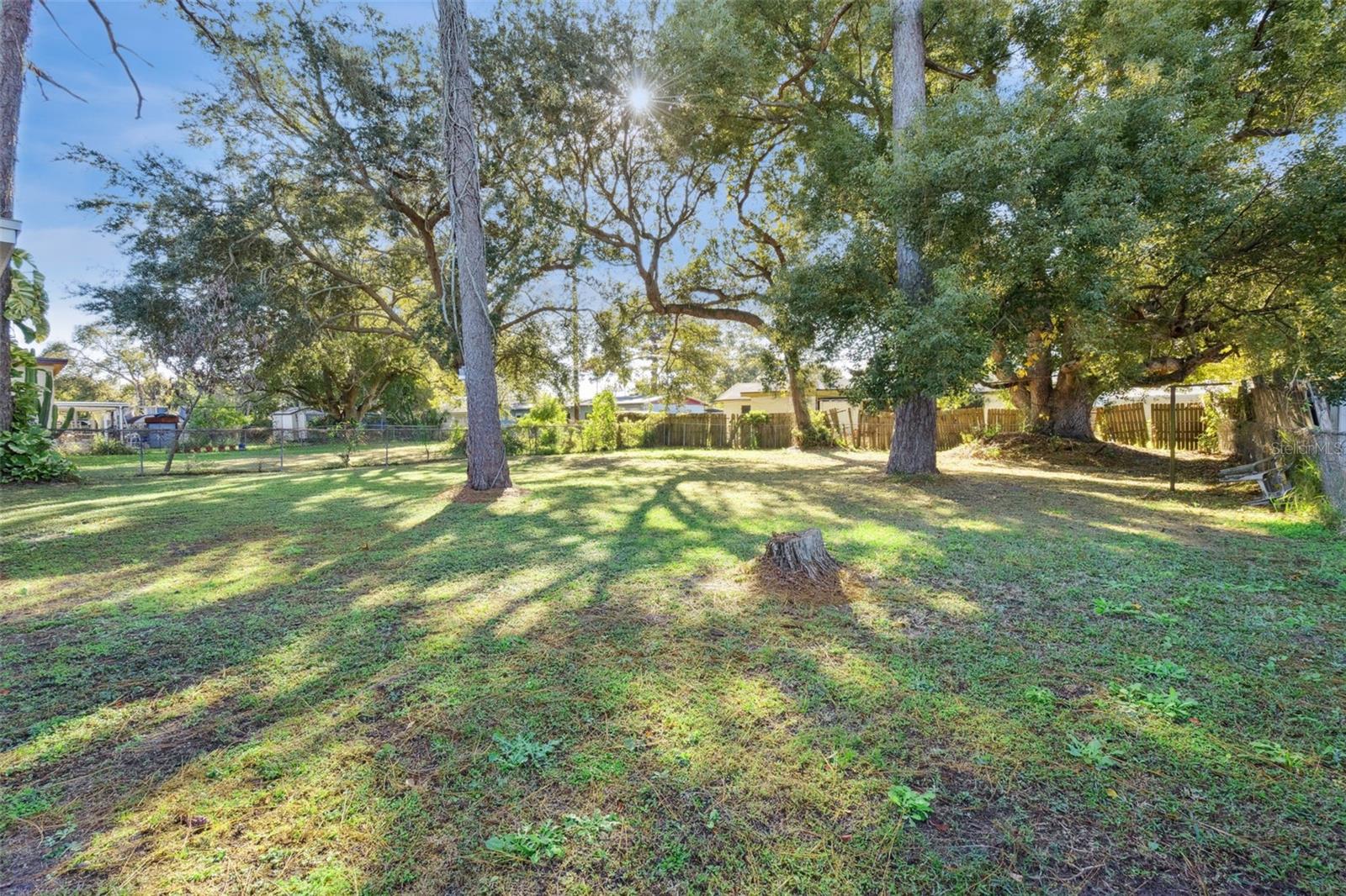 PINE HILLS SUB 6 - Residential