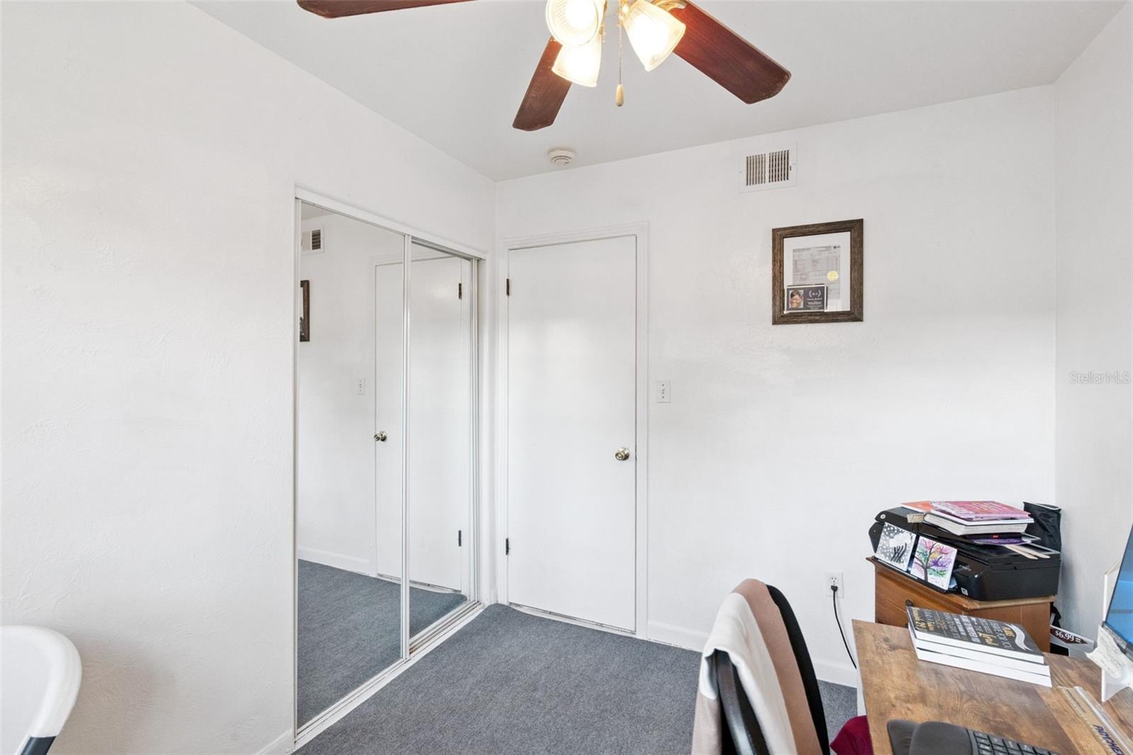 PINE HILLS SUB 6 - Residential