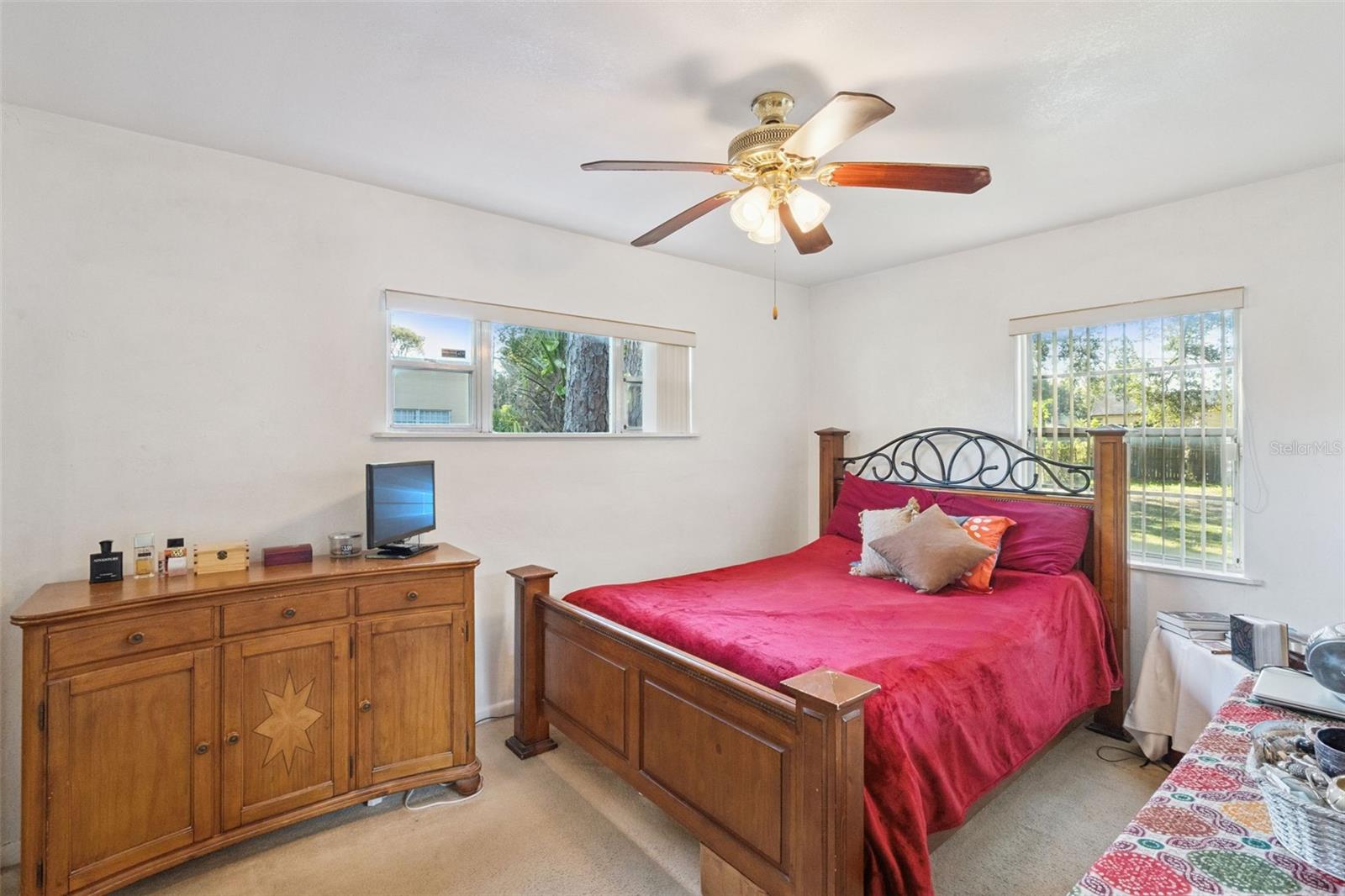 PINE HILLS SUB 6 - Residential