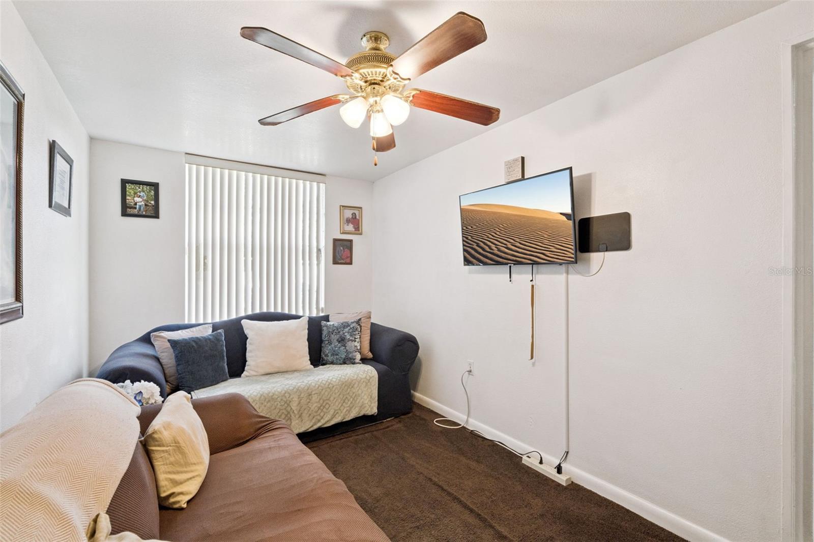 PINE HILLS SUB 6 - Residential