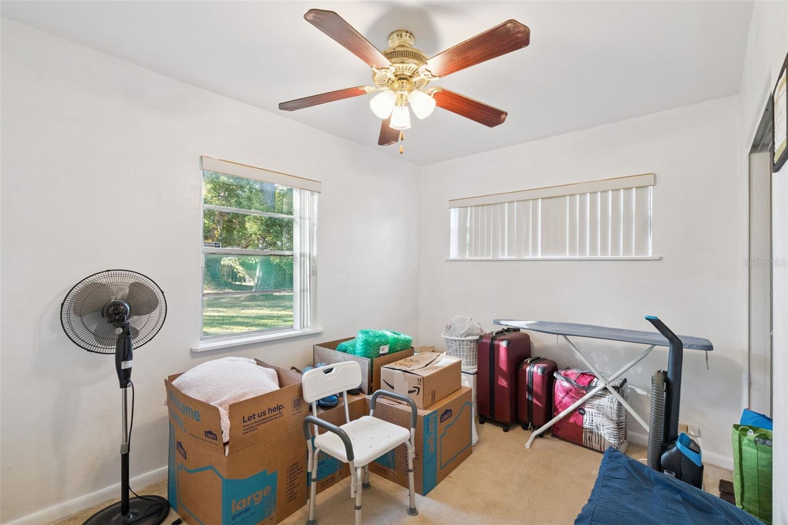 PINE HILLS SUB 6 - Residential