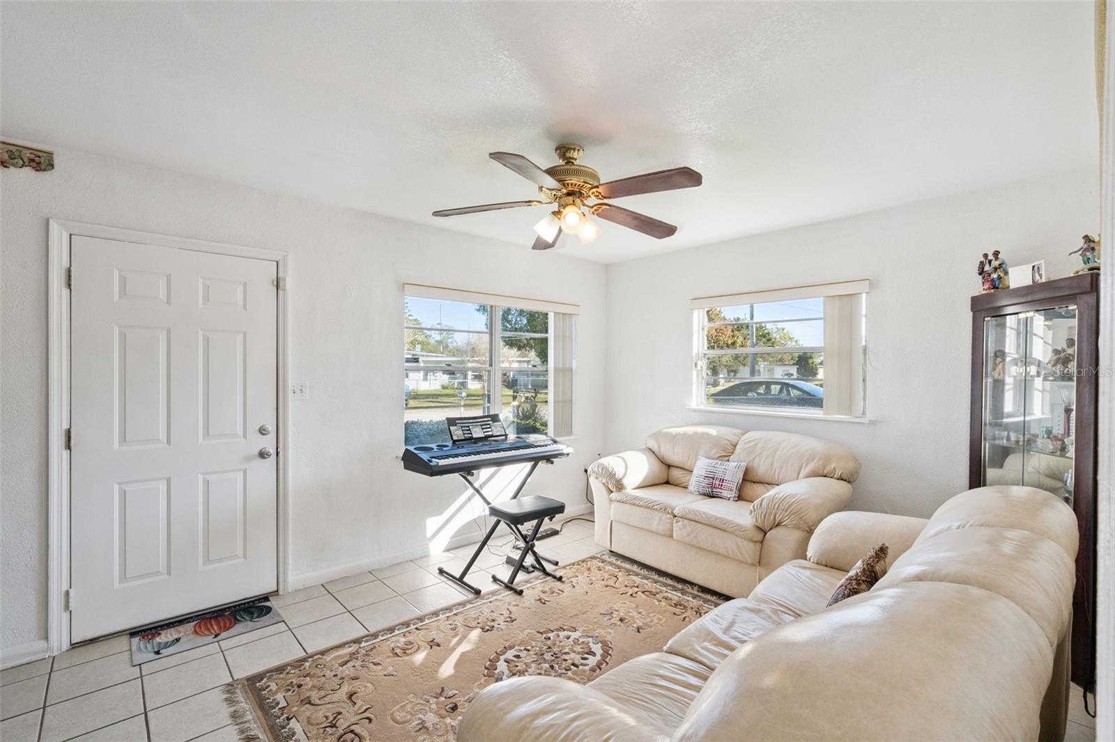 PINE HILLS SUB 6 - Residential