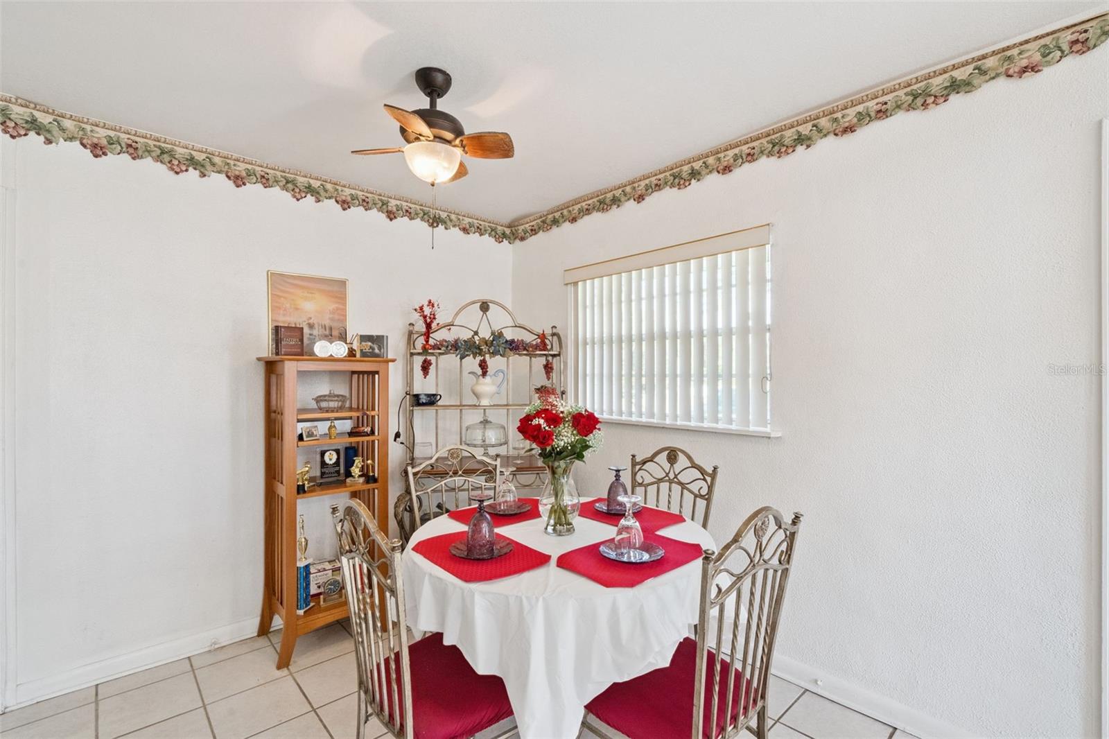 PINE HILLS SUB 6 - Residential