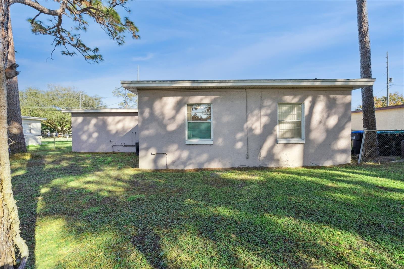 PINE HILLS SUB 6 - Residential