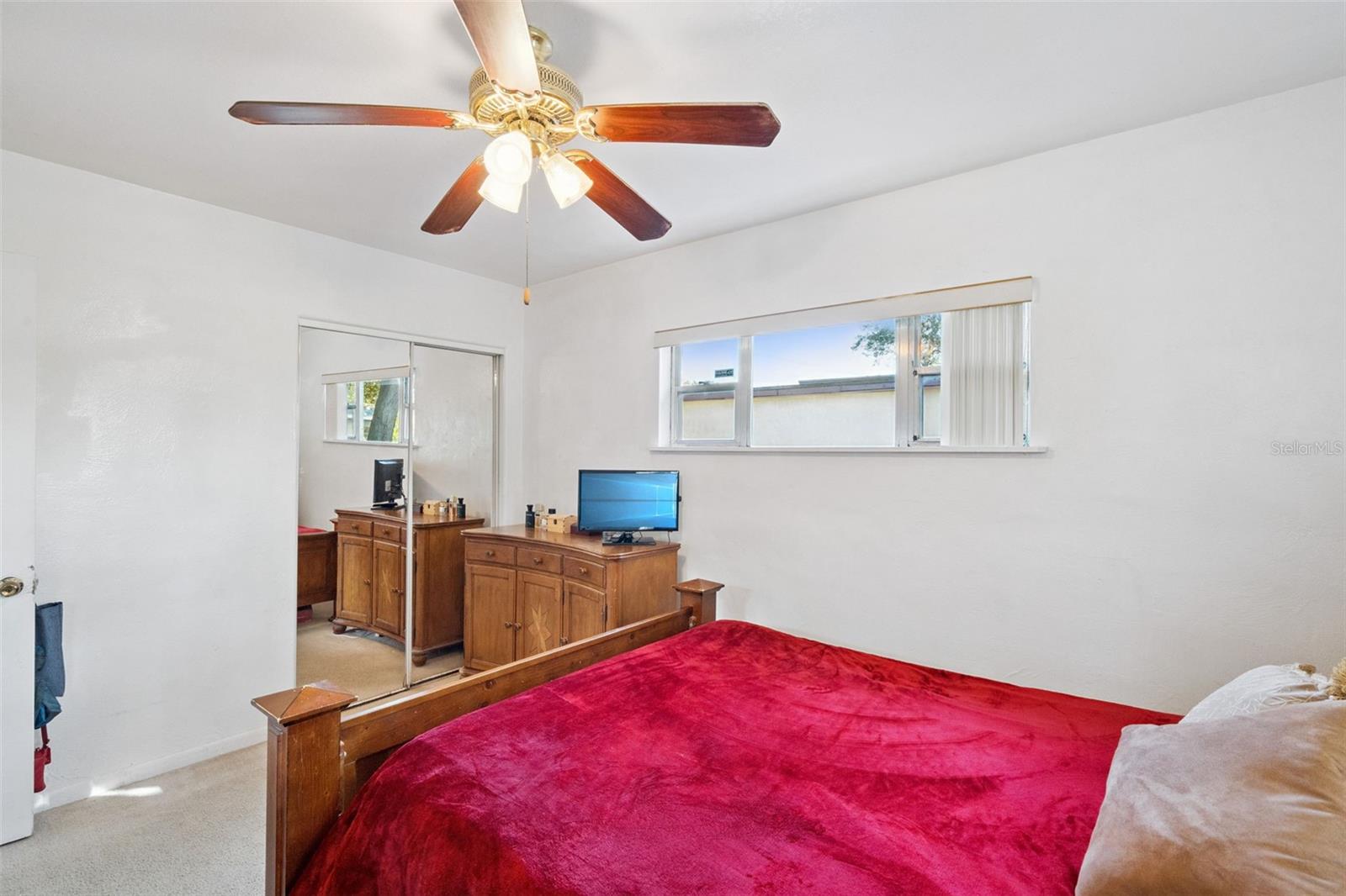 PINE HILLS SUB 6 - Residential