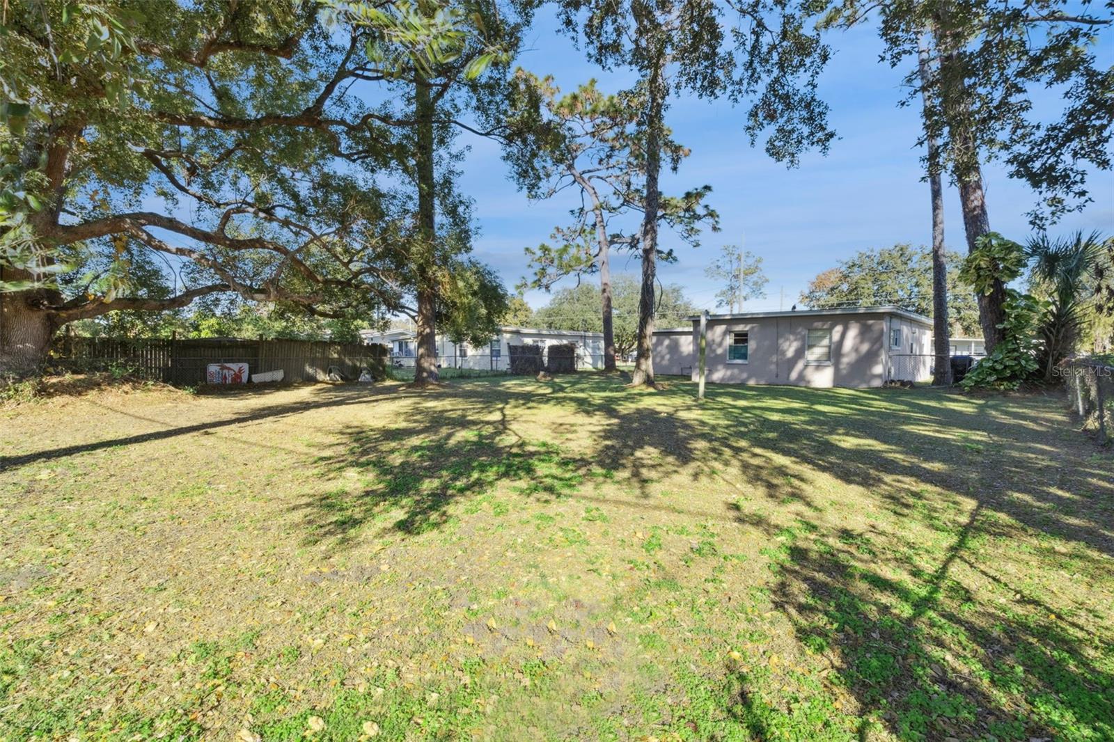 PINE HILLS SUB 6 - Residential