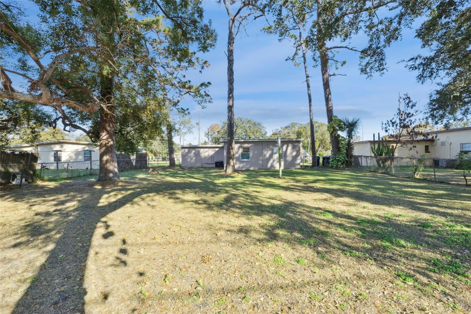 PINE HILLS SUB 6 - Residential