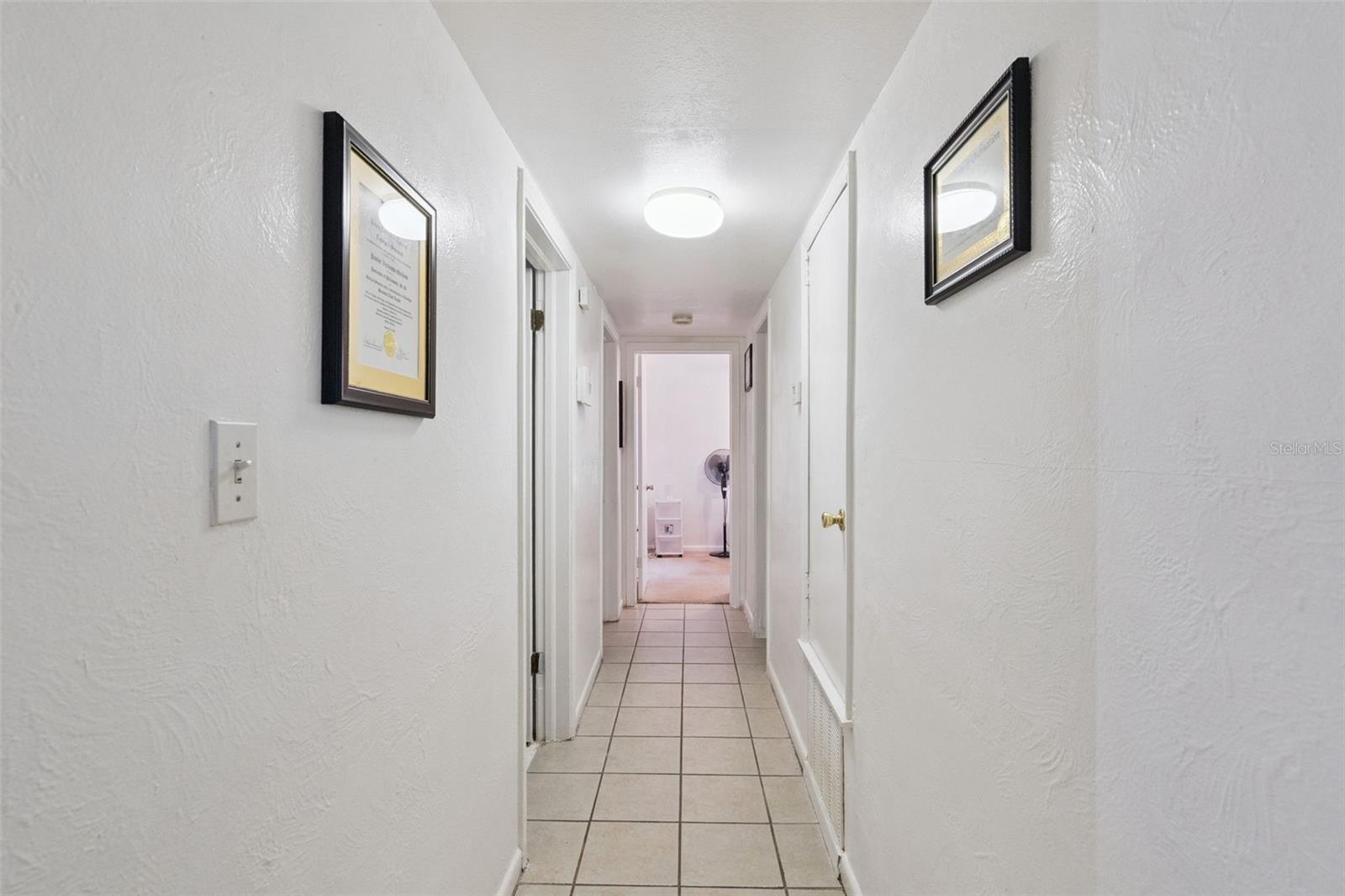 PINE HILLS SUB 6 - Residential