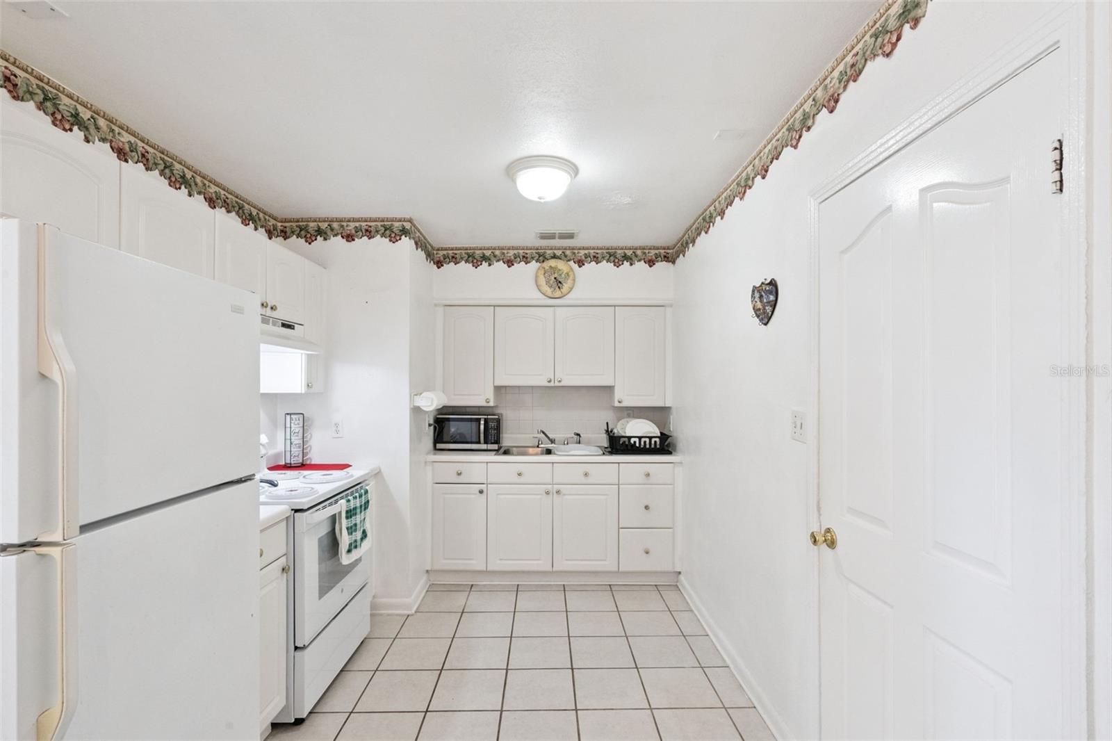 PINE HILLS SUB 6 - Residential