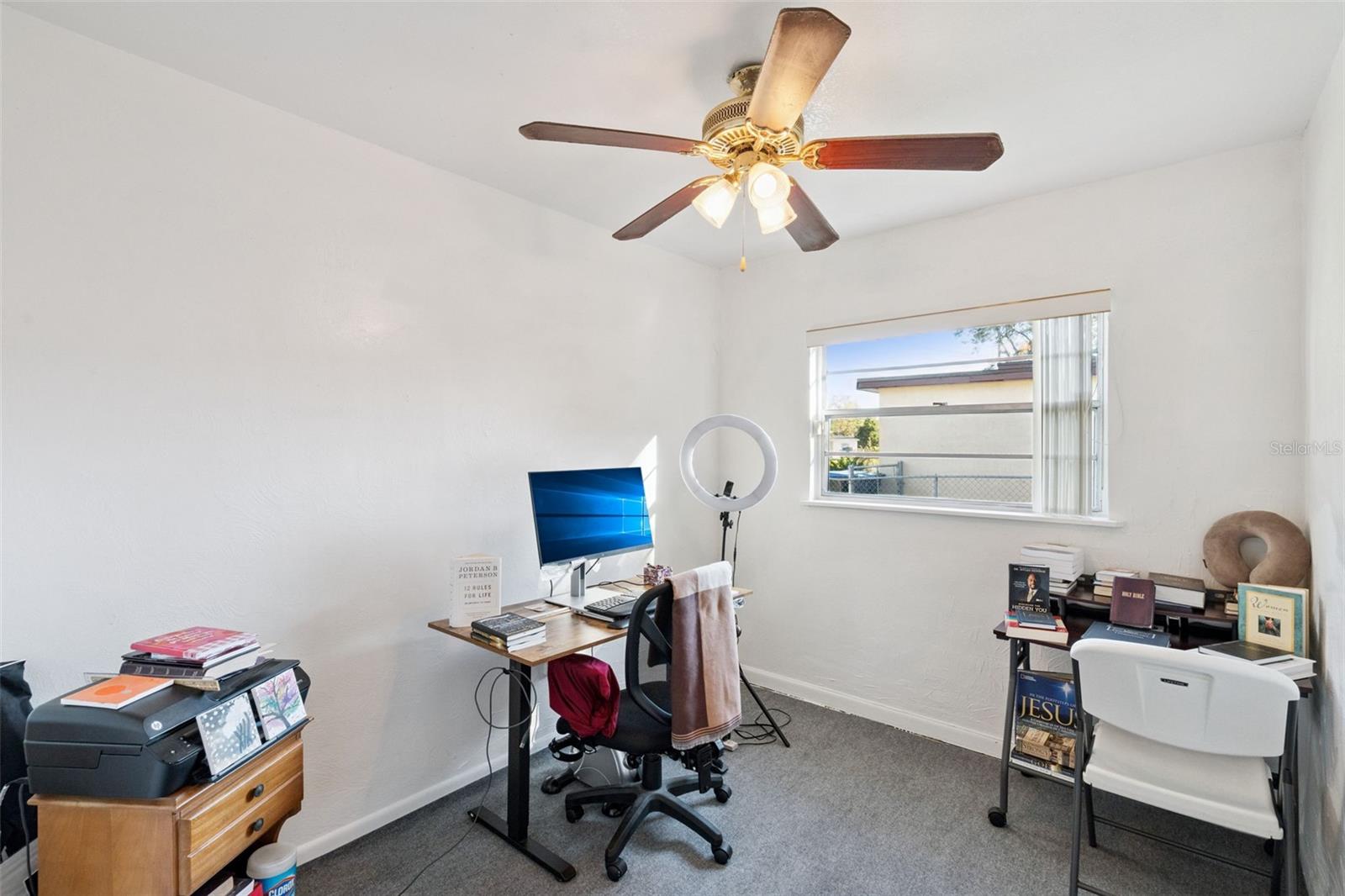 PINE HILLS SUB 6 - Residential