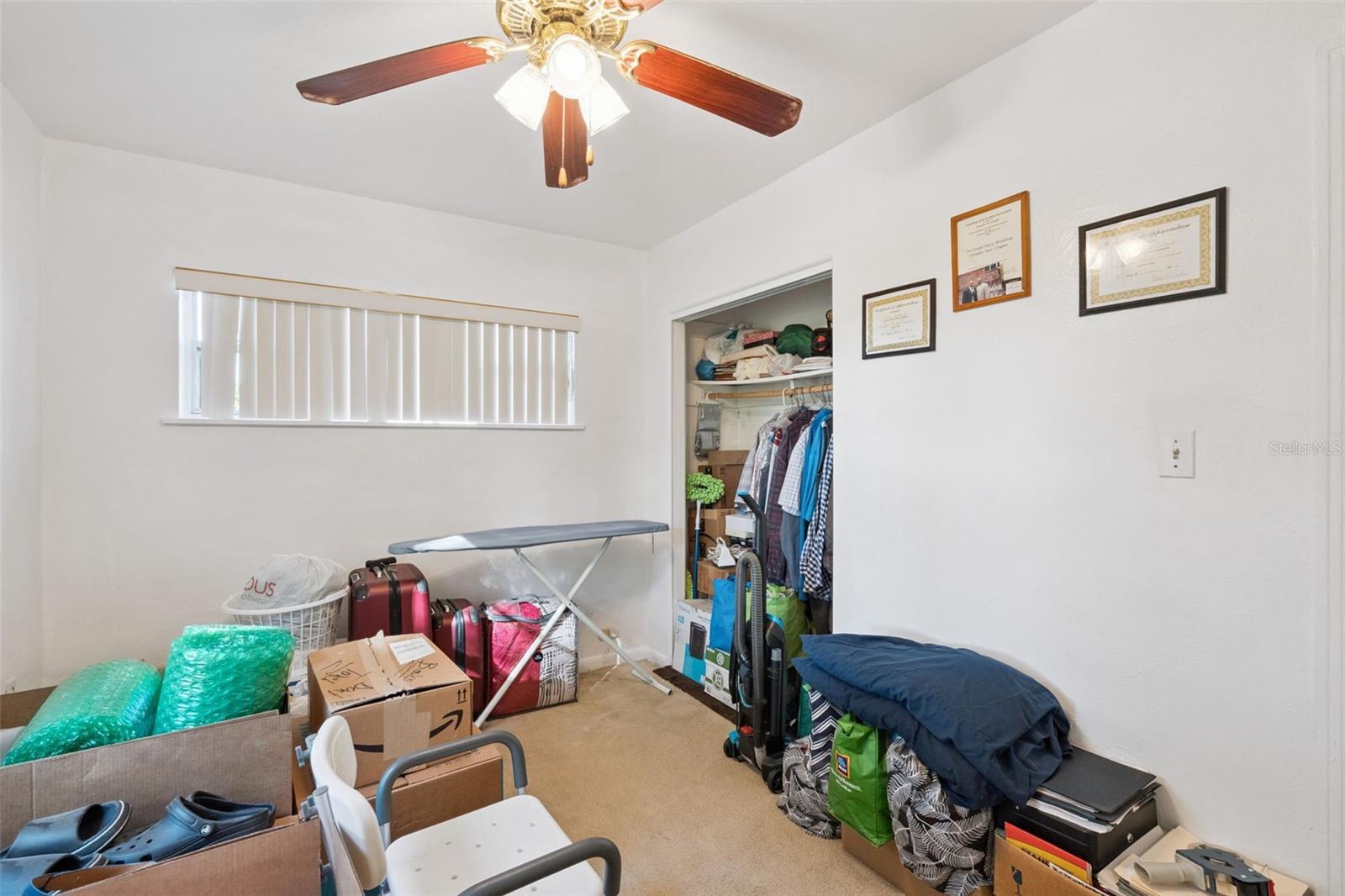 PINE HILLS SUB 6 - Residential