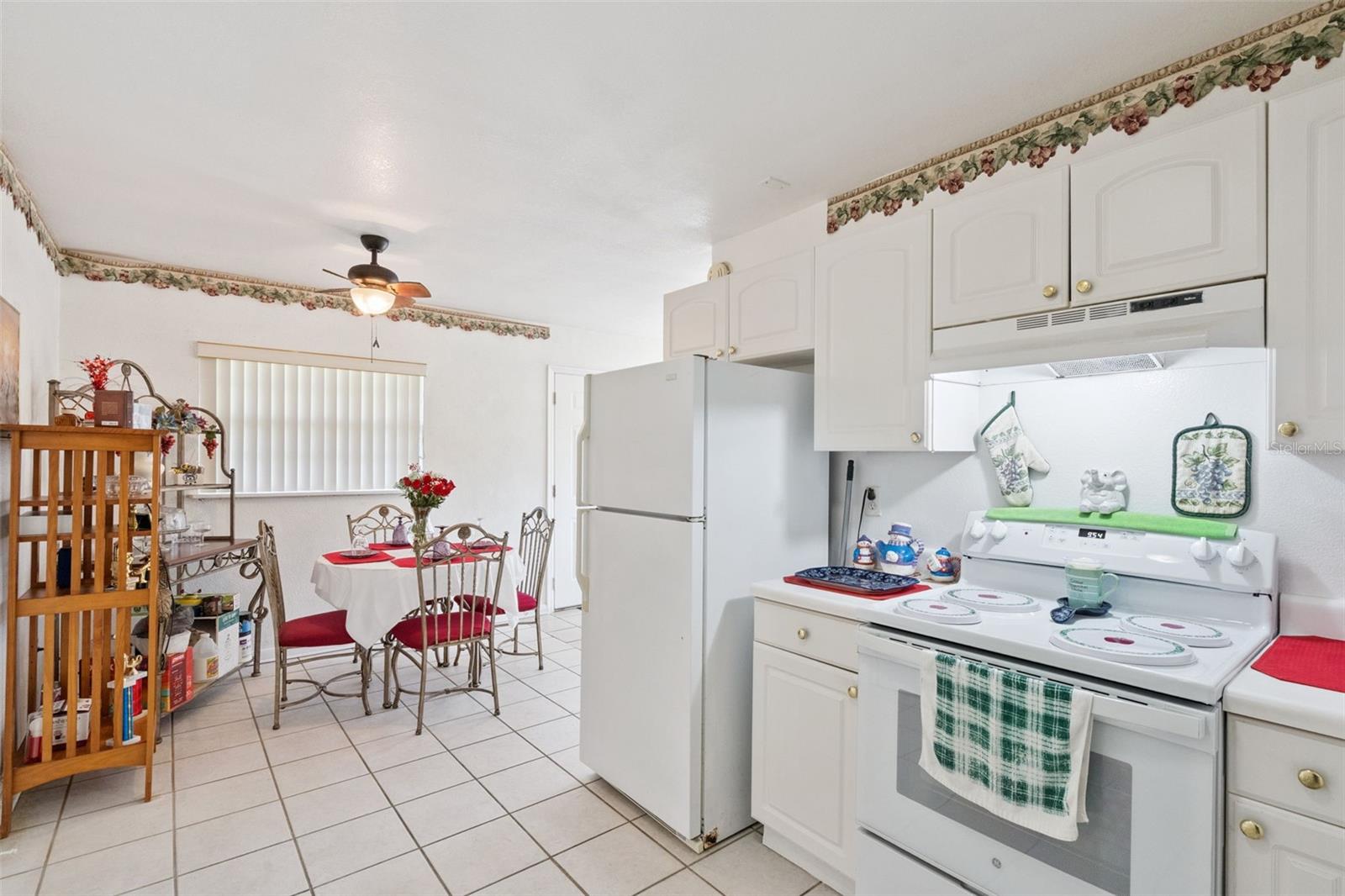 PINE HILLS SUB 6 - Residential