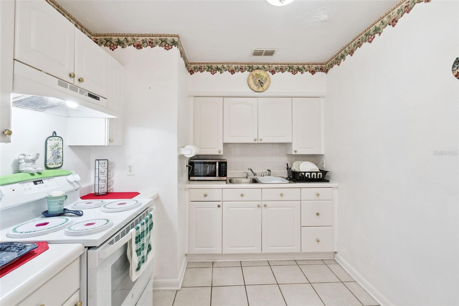 PINE HILLS SUB 6 - Residential