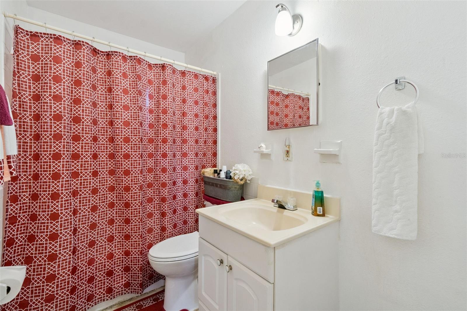 PINE HILLS SUB 6 - Residential