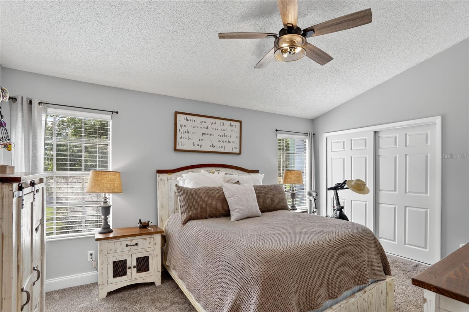WEKIVA RESERVE UNIT 1 - Residential