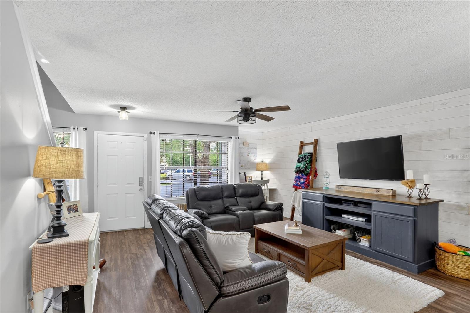 WEKIVA RESERVE UNIT 1 - Residential