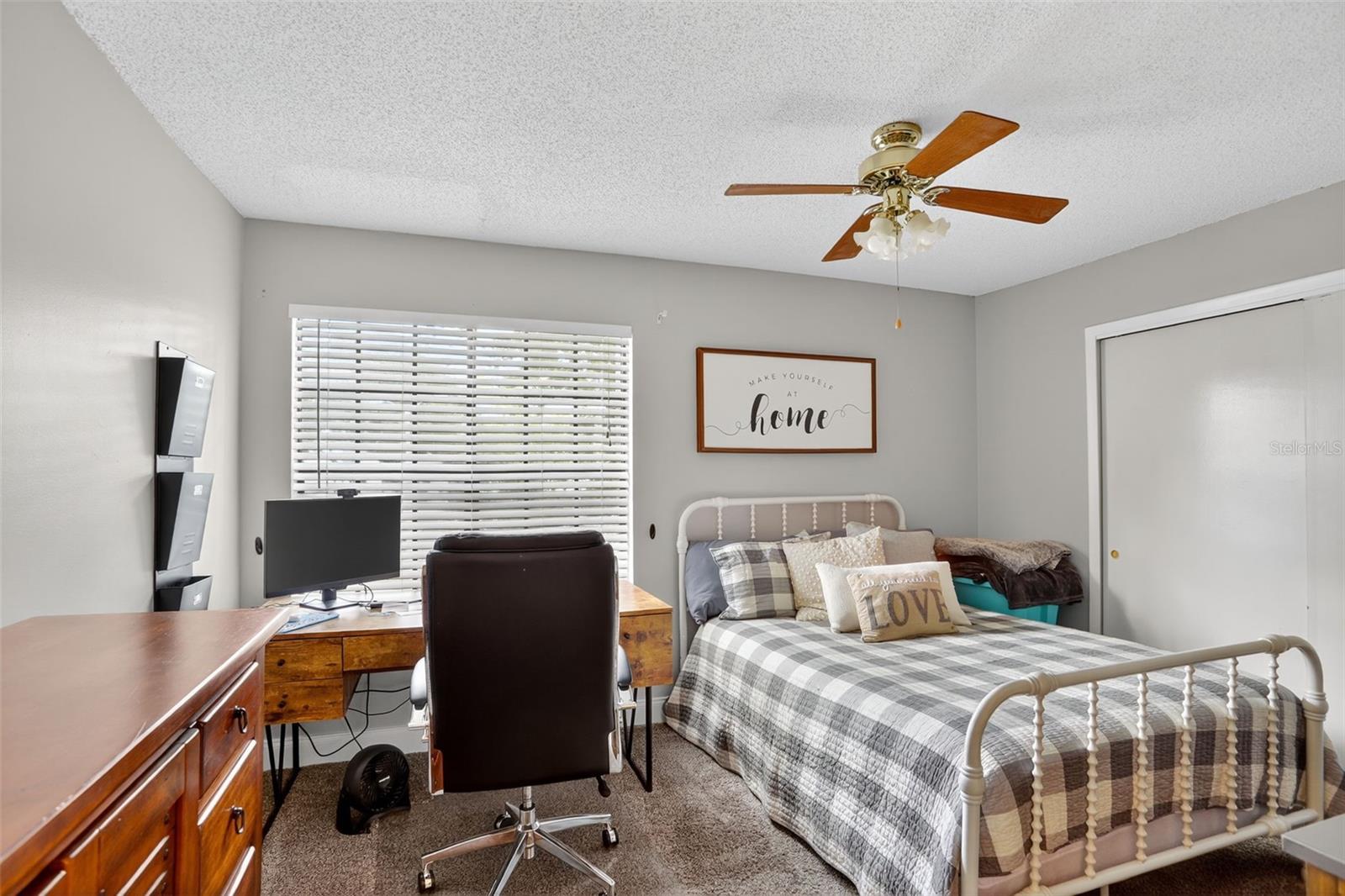 WEKIVA RESERVE UNIT 1 - Residential