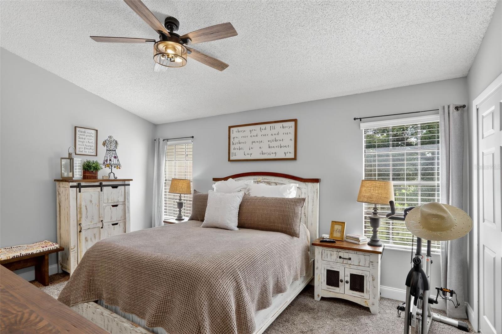 WEKIVA RESERVE UNIT 1 - Residential