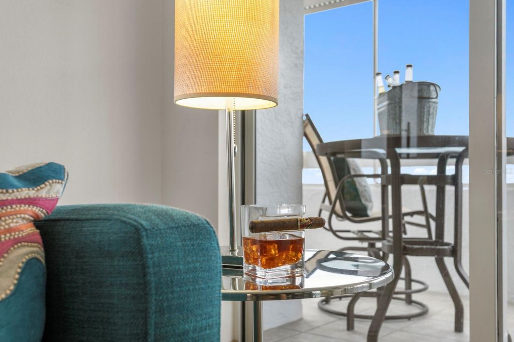 Photo of 17900 Gulf Boulevard #6A, Redington Shores, FL 33708 (MLS # TB8458206)