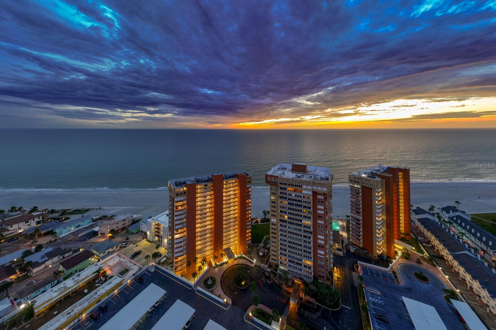 17900 GULF BOULEVARD 6A