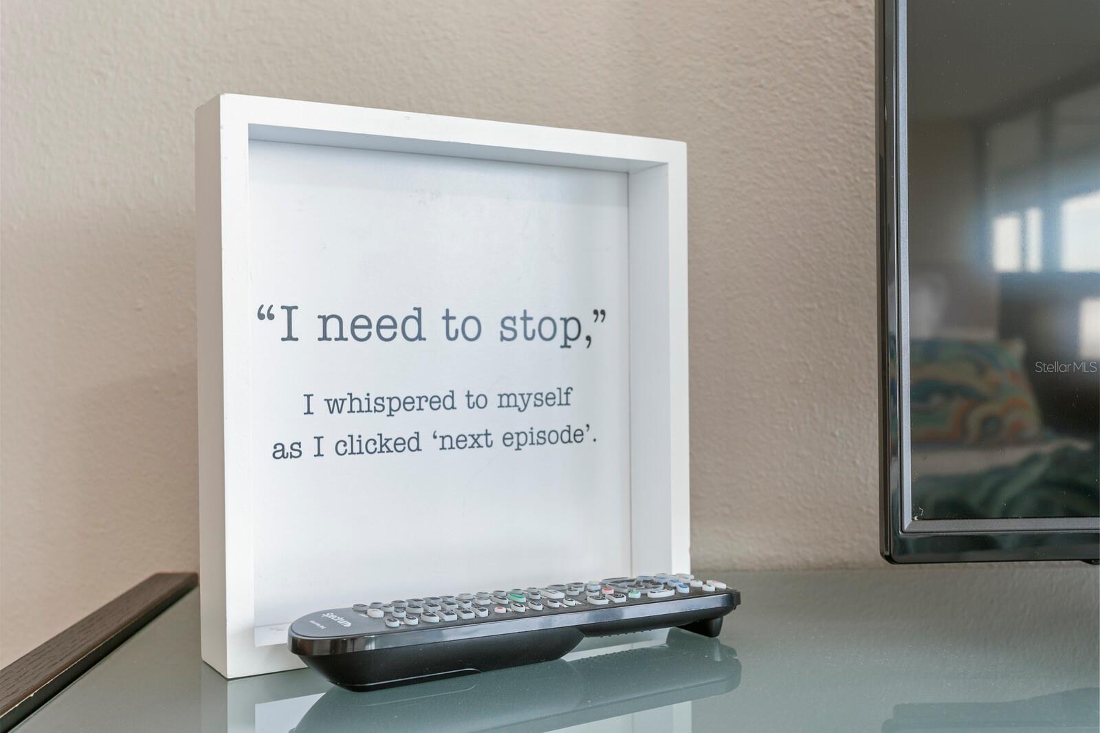 REDINGTON TOWERS 1 CONDO - Residential