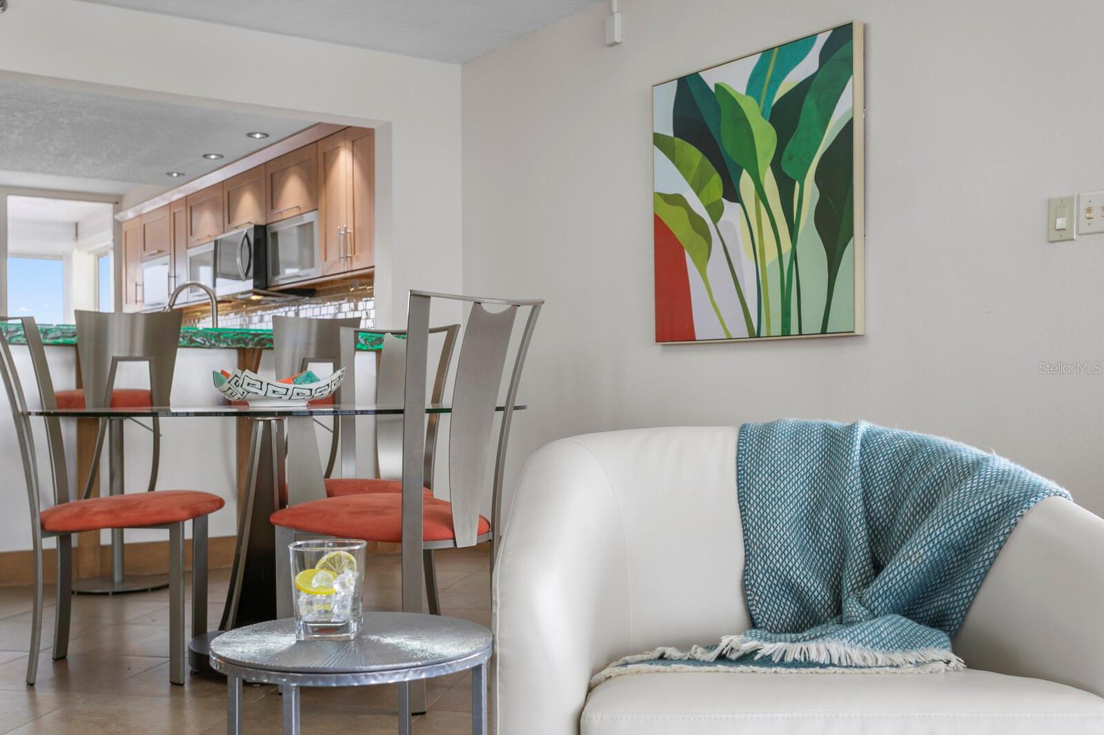 17900 GULF BOULEVARD 6A