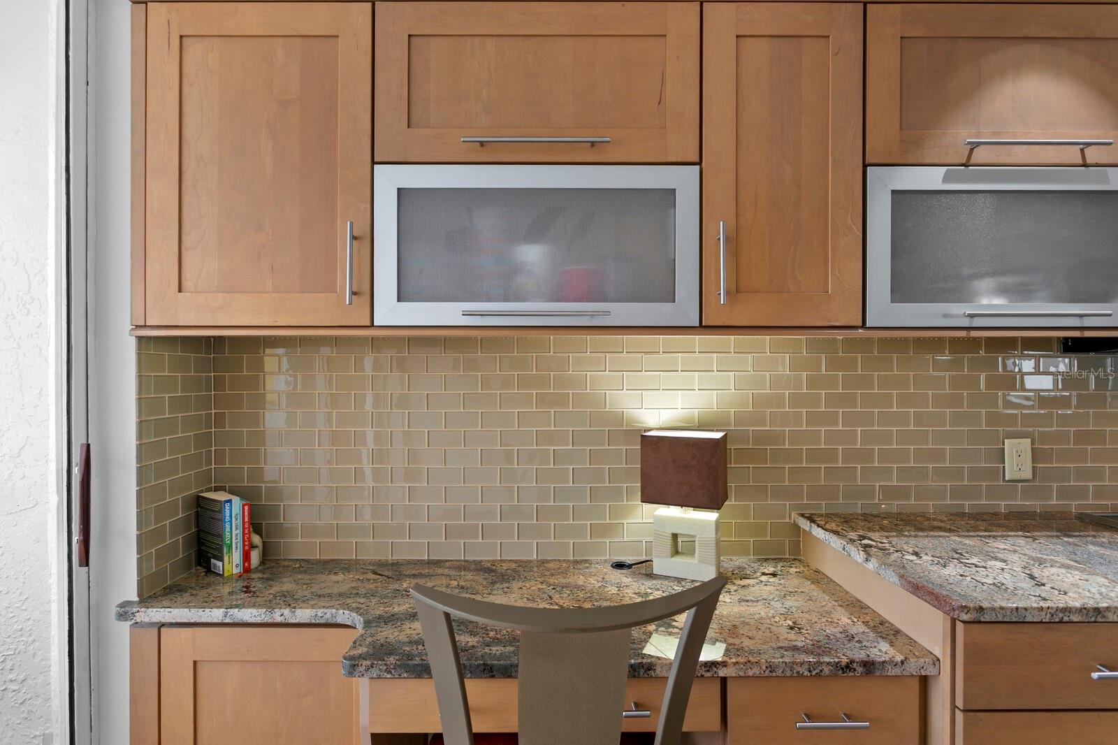 REDINGTON TOWERS 1 CONDO - Residential