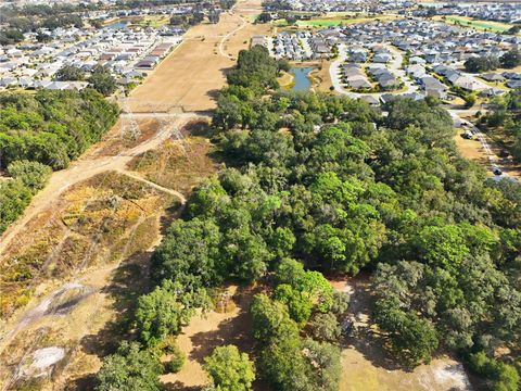 Photo of 3932 County Road 507, Wildwood, FL 34785 (MLS # OM716012)