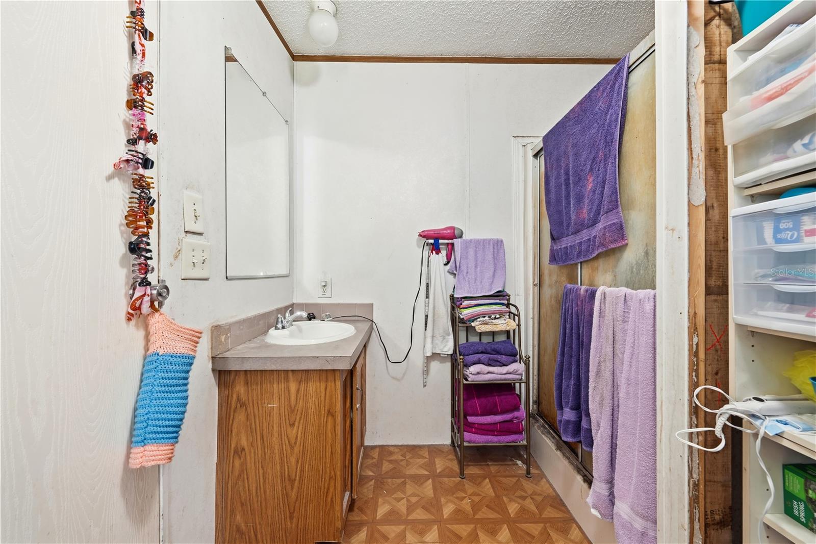 WILDWOOD RANCH - Residential