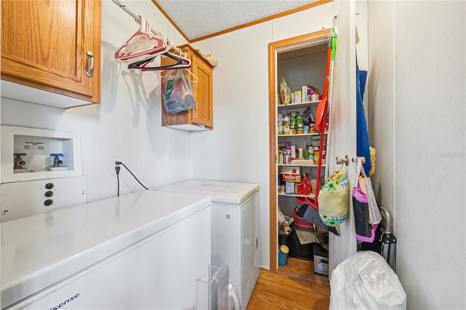 WILDWOOD RANCH - Residential