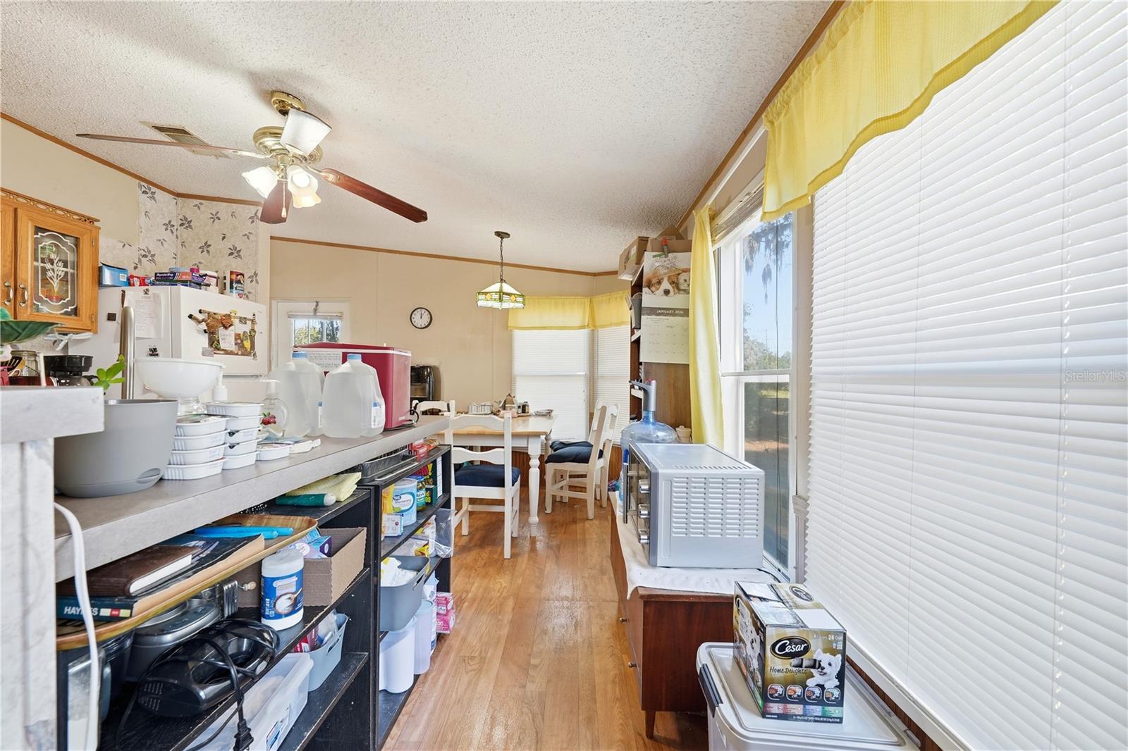 WILDWOOD RANCH - Residential