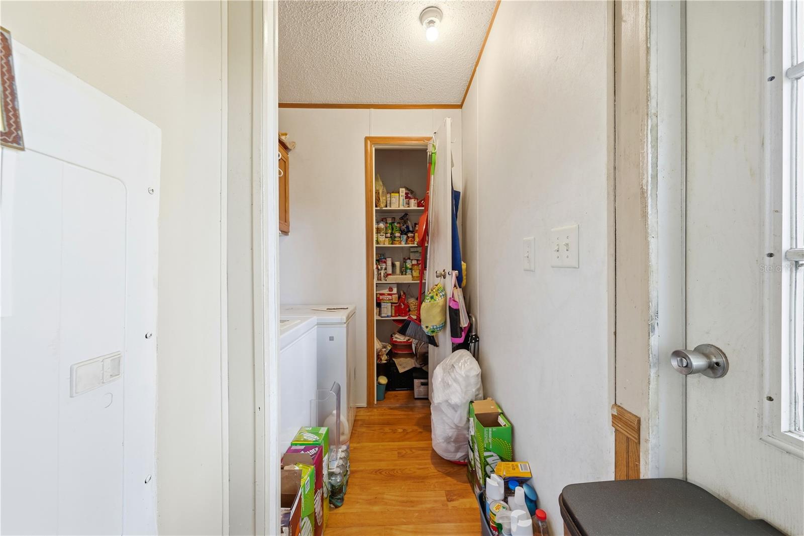 WILDWOOD RANCH - Residential