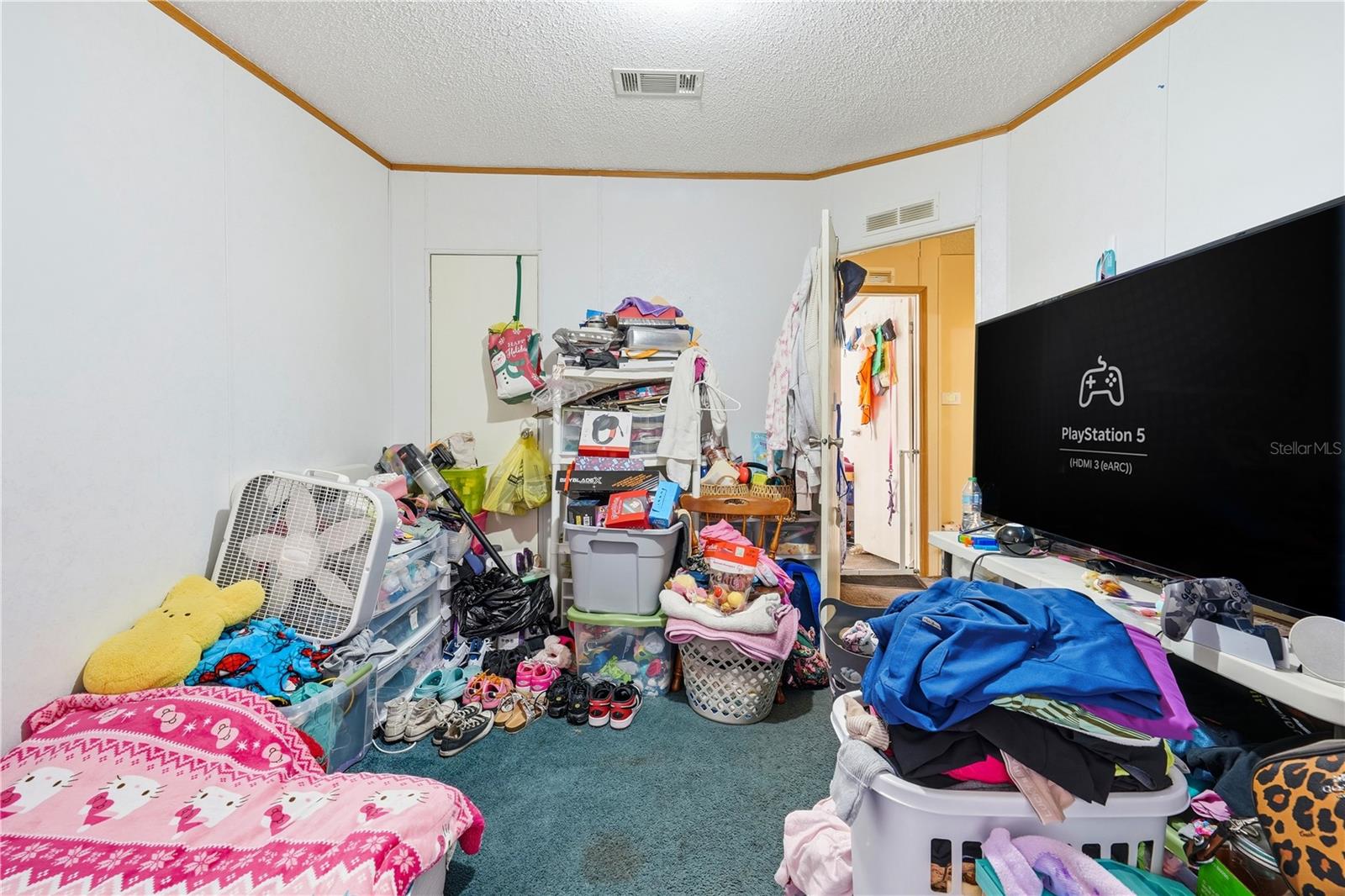 WILDWOOD RANCH - Residential