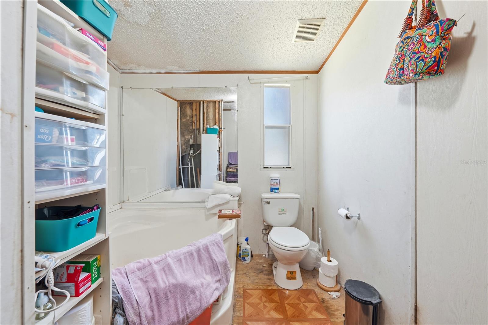 WILDWOOD RANCH - Residential