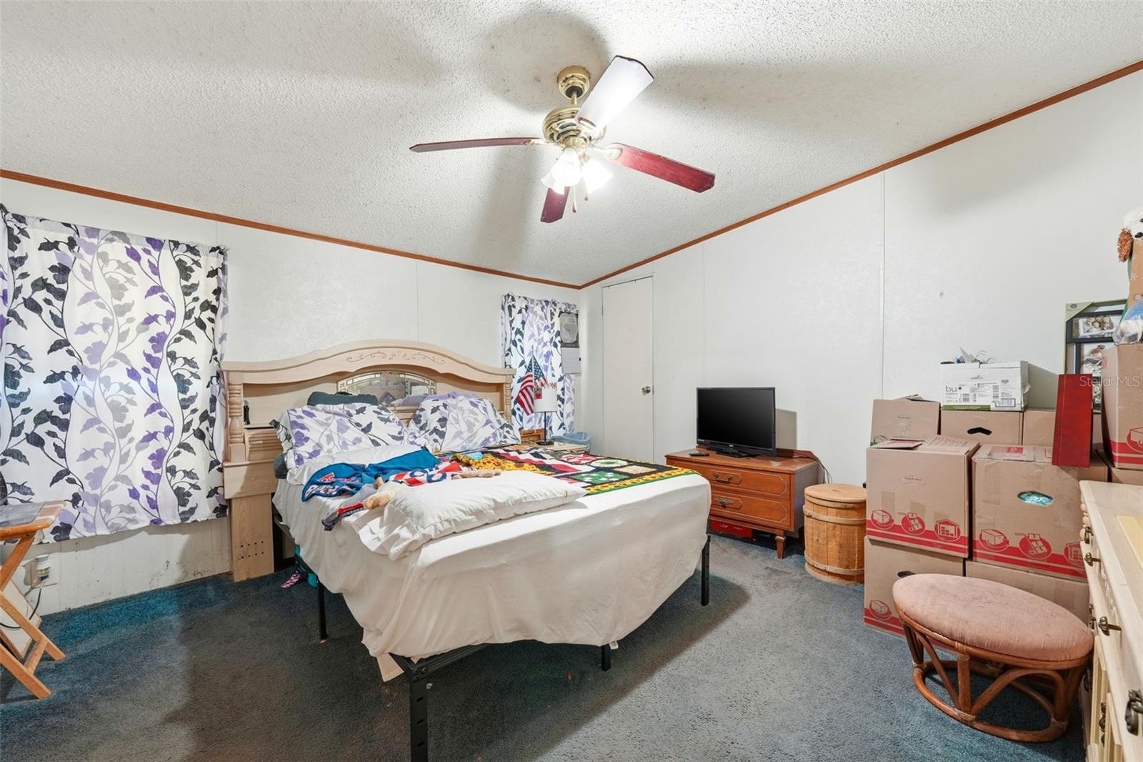 WILDWOOD RANCH - Residential