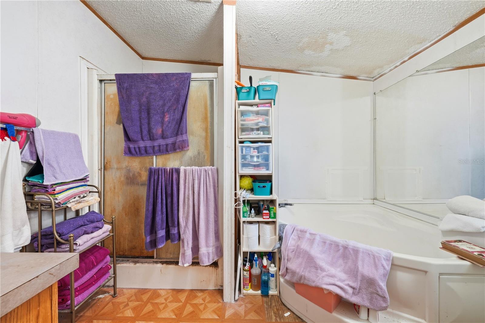 WILDWOOD RANCH - Residential