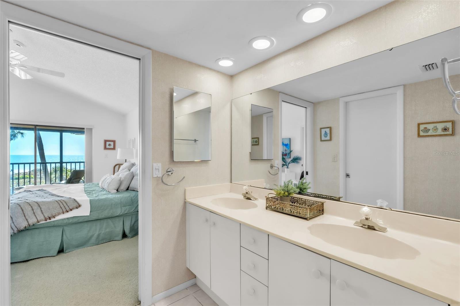 LONGBOAT SANDPIPERS - Residential