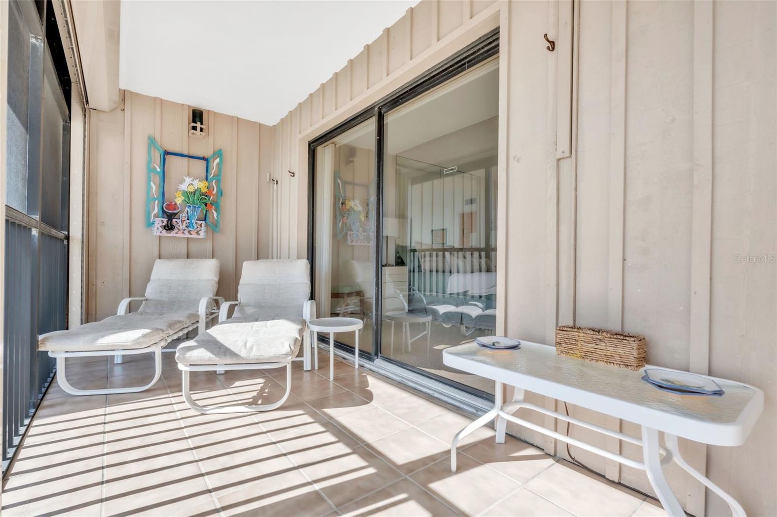 LONGBOAT SANDPIPERS - Residential