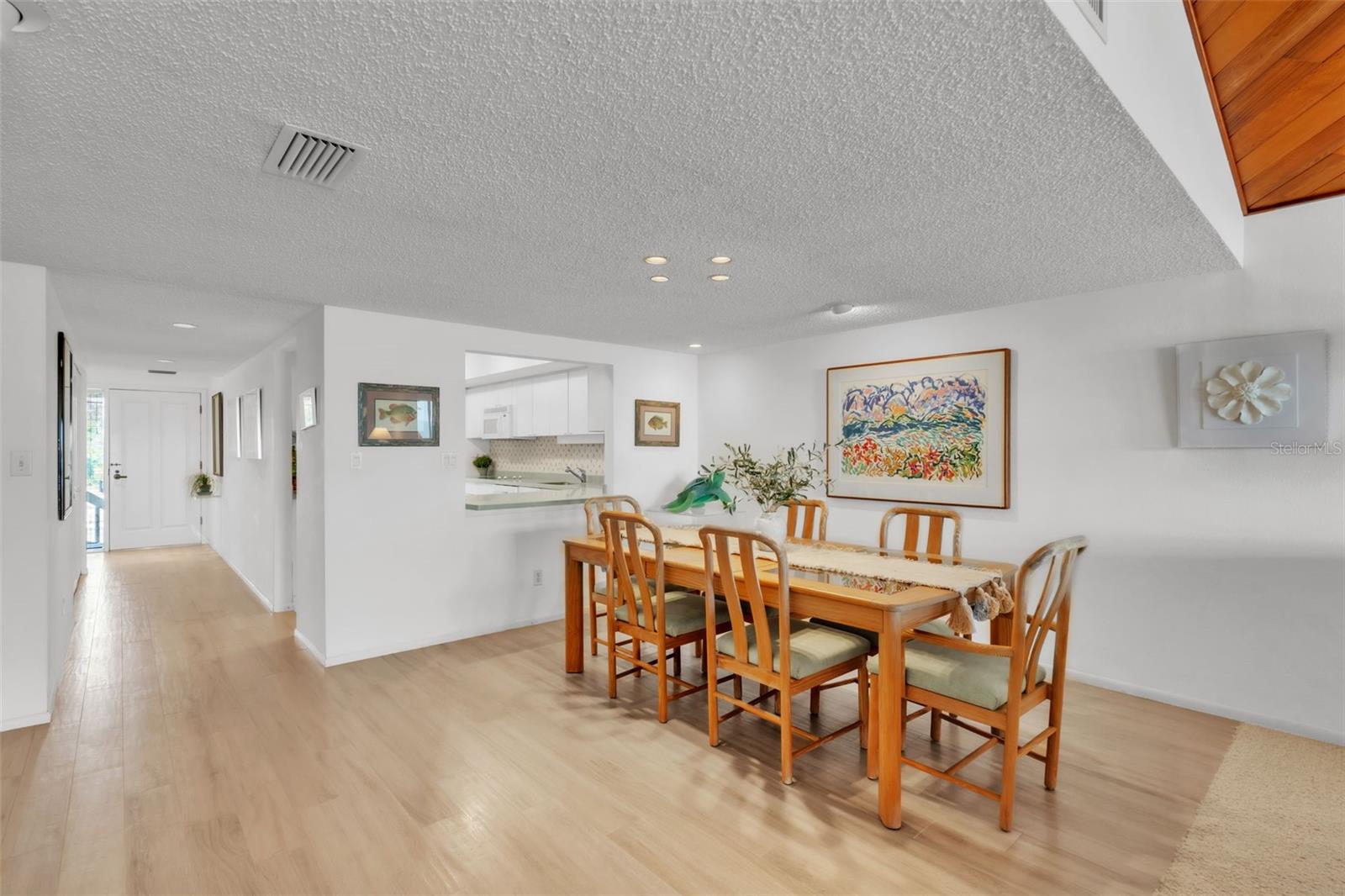 LONGBOAT SANDPIPERS - Residential