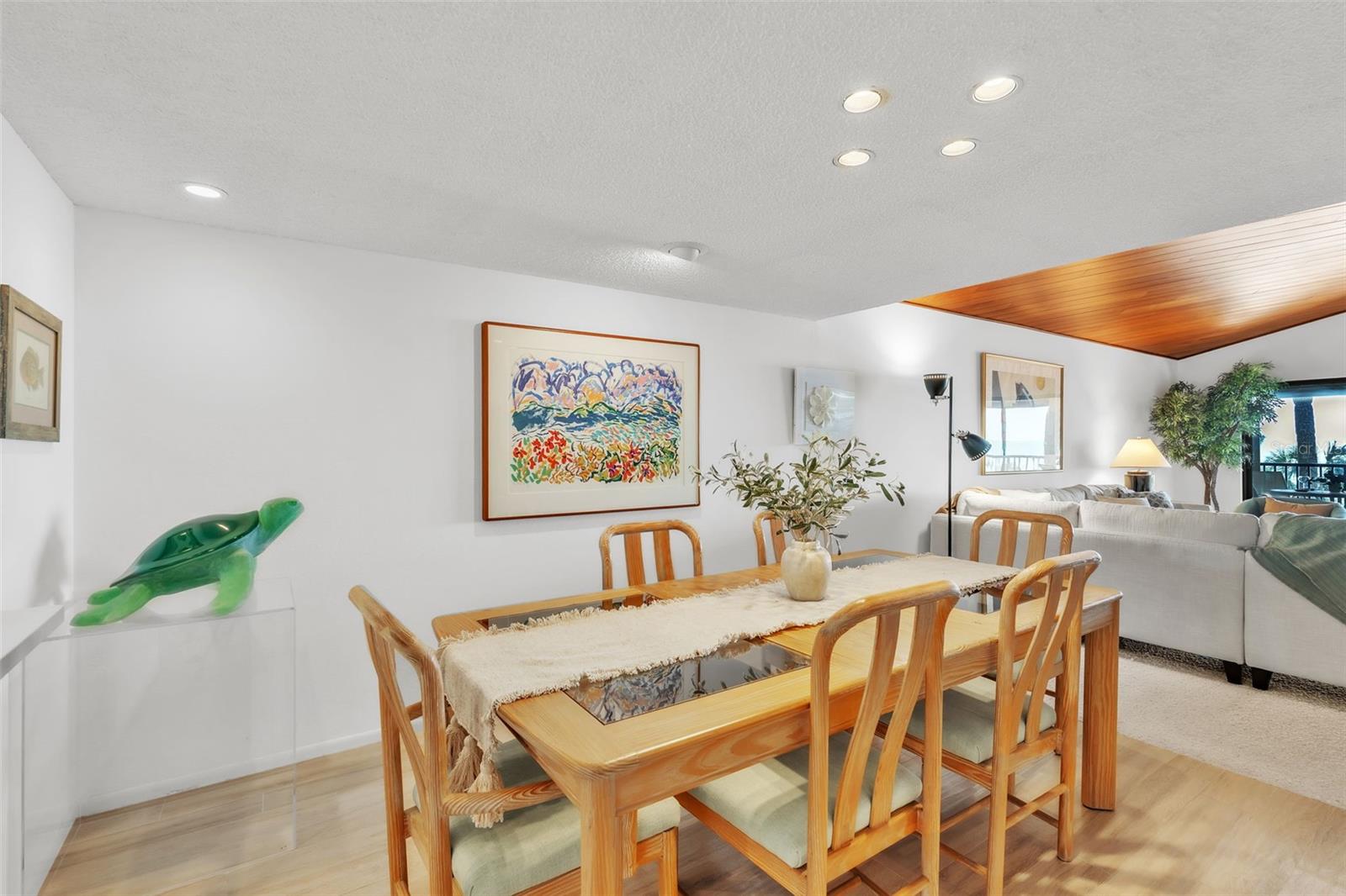 LONGBOAT SANDPIPERS - Residential