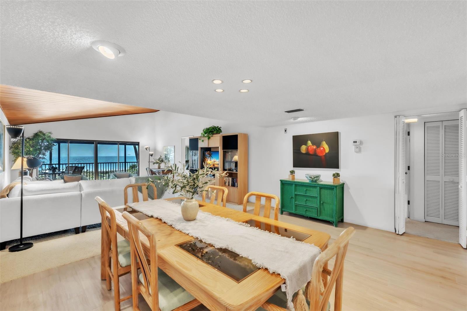 LONGBOAT SANDPIPERS - Residential