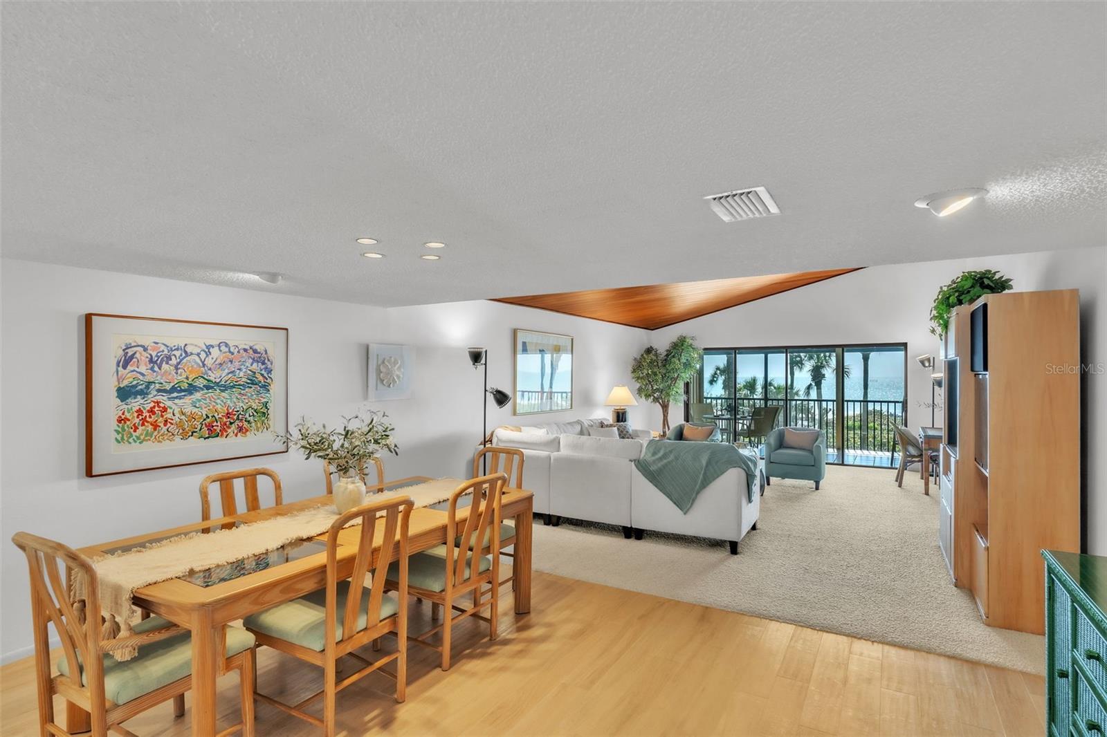 LONGBOAT SANDPIPERS - Residential