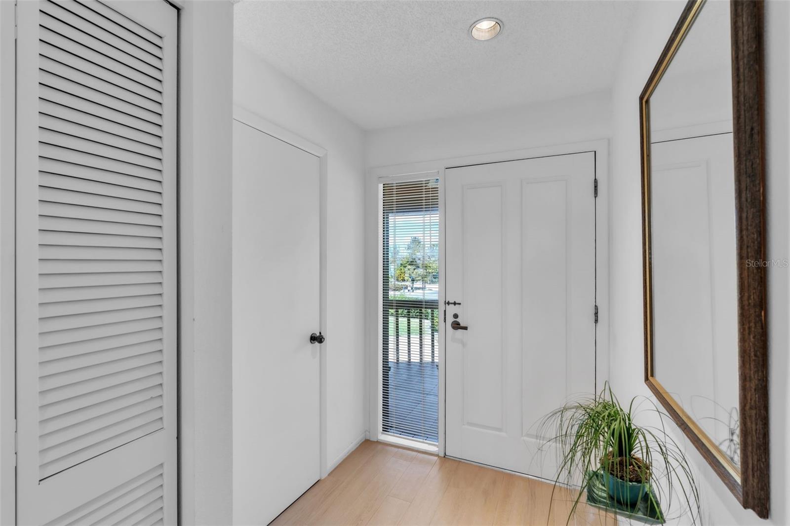 LONGBOAT SANDPIPERS - Residential